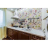 Мойка OMOIKIRI BOSEN 59-2-SA Tetogranit/бежевый 4993151