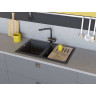 Разделочная доска OMOIKIRI CB-BANZEN 4999032