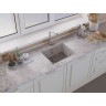 Смеситель OMOIKIRI MORI-C латунь/хром 4994320