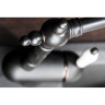 Смеситель OMOIKIRI KYOTO-O латунь/античная бронза 4994288