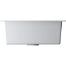 Мойка OMOIKIRI BOSEN 61-WH 4991212