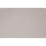Мойка OMOIKIRI KATA 54-U-GR Artgranit/Leningrad Grey 4993411