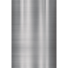 Мойка OMOIKIRI TADZAVA 38-U/I-IN ULTRA 15 нержавеющая сталь/нержавеющая сталь 4997113