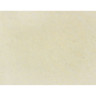 Мойка OMOIKIRI TEDORI 86-2-LB-BE 4993933