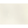 Мойка OMOIKIRI YASUGATA-86-WH 4993871